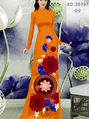 1610335543 916 vai ao dai 2021 (11)